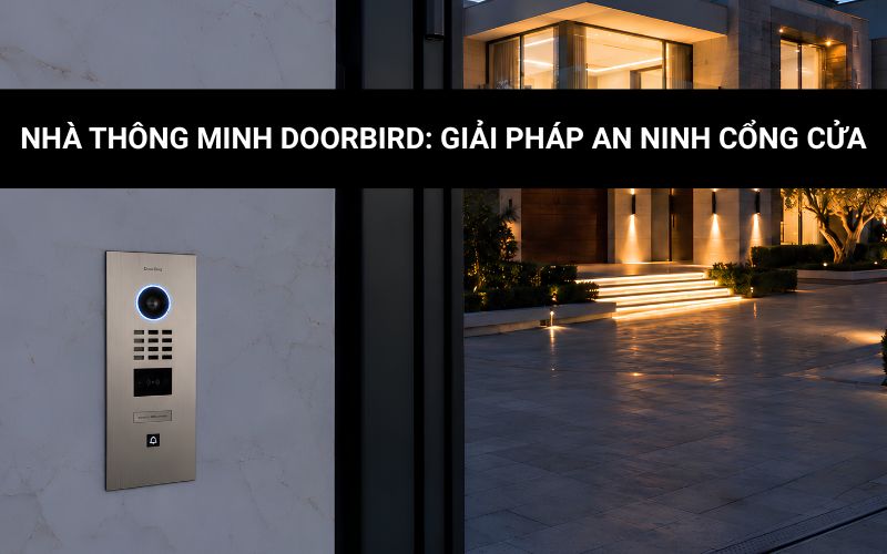 ảnh bìa
