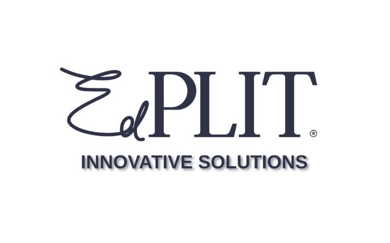 Giải pháp ẩn EDPLIT cho không gian nội thất liền mạch