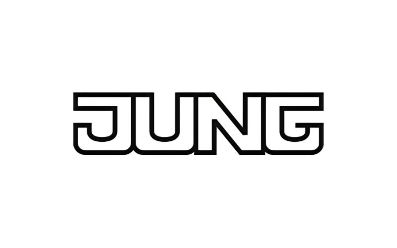 JUNG Smart Home giải pháp nhà thông minh chuẩn Đức