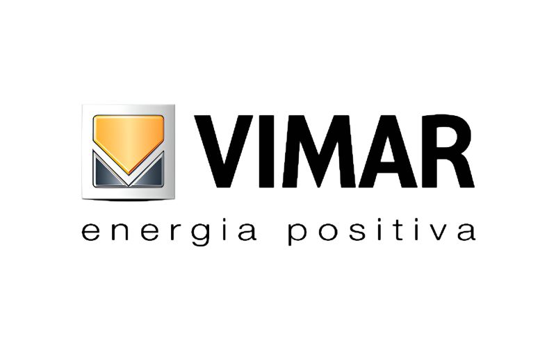 Vimar Smart Home kết nối tiện nghi và quản lý năng lượng